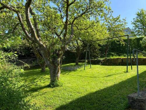 7d1d57a1-7506-4491-a7f7-5e2fa532dfb0.JPG - 