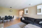 6 Wohnzimmer - 