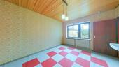 Kinderzimmer - 
