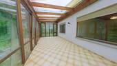 Wintergarten - 