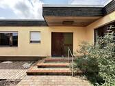 Frontansicht - 