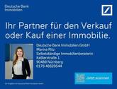 Deutsche Bank Immobilien - Bungalow mit 124,00 m² in Nürnberg zum Kaufen