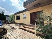 Frontansicht - 