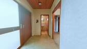 Eingangsbereich - 