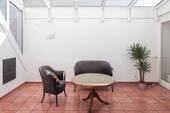 Bild 10 - 