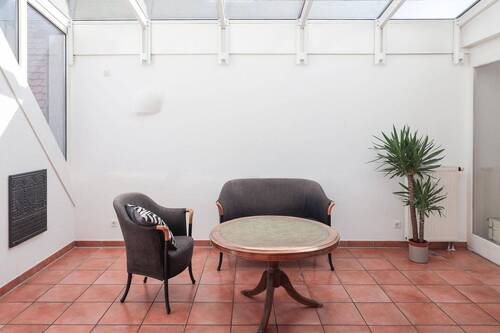 Bild 10 - 