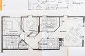 Bild 12 - 