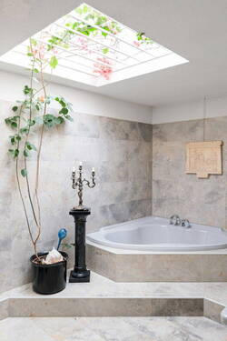 Bild 6 - 