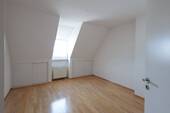 Bild 7 - 