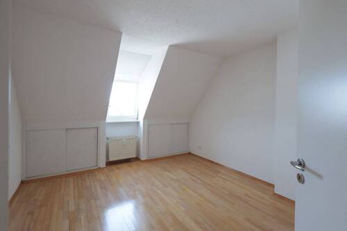 Bild 7 - 