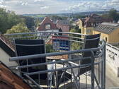 Bild 8 - 