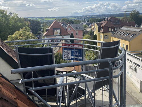Bild 8 - 