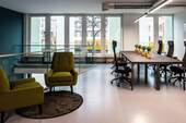 Bild 4 - Büro in Berlin zur Miete