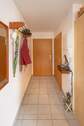 Flur - 