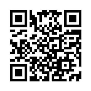 https://spk-immo.de/objekt/ID-10535 - 