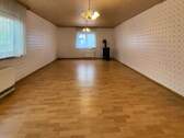 Kinderzimmer / Arbeitszimmer - 