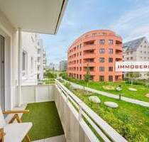 269.000,00 EUR Kaufpreis, ca.  43,00 m² Wohnfläche in Berlin (PLZ: 13585) Spandau