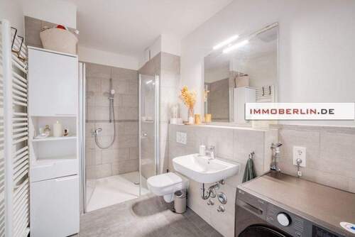 04.jpg - Etagenwohnung mit 43,00 m² in Berlin zum Kaufen