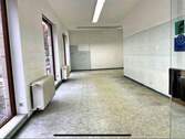Verkaufsfläche - Büro zur Miete in Lauf