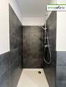 Bad/ Dusche - 