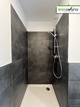 Bad/ Dusche - 