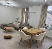 Helle 3-Zimmer-Eigentumswohnung mit modernen Komfort - Duisburg Marxloh