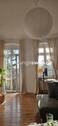 Bild 1 - Wohnungsswap - Blissestraße - 930,00&nbsp;EUR Kaltmiete, ca.&nbsp; 60,00&nbsp;m&sup2;&nbsp;Wohnfl&auml;che