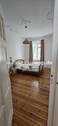 Bild 2 - 2 Zimmer Etagenwohnung zur Miete in Berlin