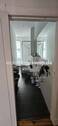 Bild 3 - 2 Zimmer Etagenwohnung in Berlin