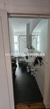 Bild 3 - 2 Zimmer Etagenwohnung in Berlin