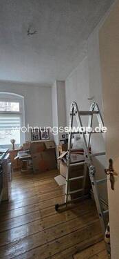 Bild 4 - Etagenwohnung mit 60,00 m&sup2; in Berlin zur Miete