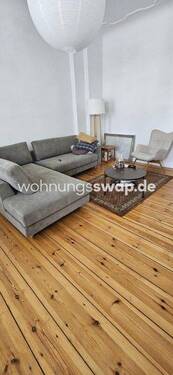 Bild 5 - 