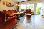 Wohnbereich - 