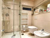 Duschbad - 
