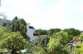 ein letzter Blick... - 