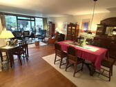 Essen Wohnen - 