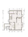 3254 Grundriss Keller - 