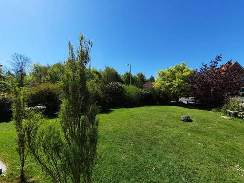 Garten1 - 