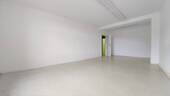 Büro - 4 Zimmer Büro zur Miete in Freital