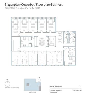 Kantstr.44-45_OG3 - 