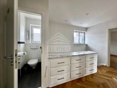Bild 10 - 