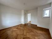Bild 11 - 