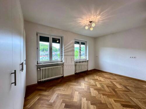Bild 12 - 