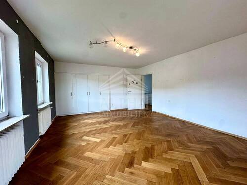 Bild 13 - 