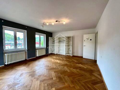 Bild 14 - 