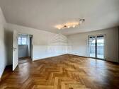 Bild 15 - 