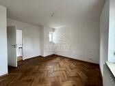 Bild 16 - 