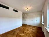 Bild 17 - 