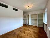 Bild 18 - 