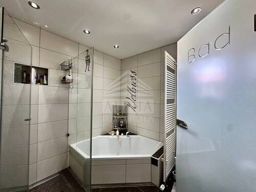Bild 19 - 
